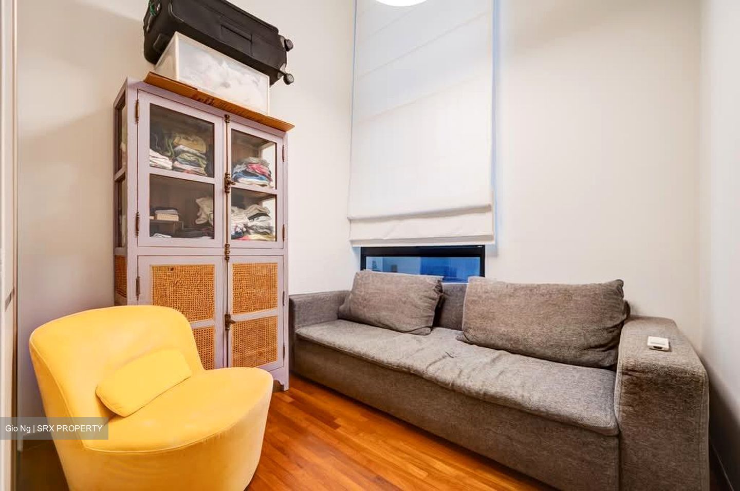 Olloi (D15), Apartment #570980621